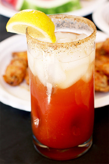 http://stirrings.com/cdn/shop/articles/360_Michelada.jpg?v=1648499671