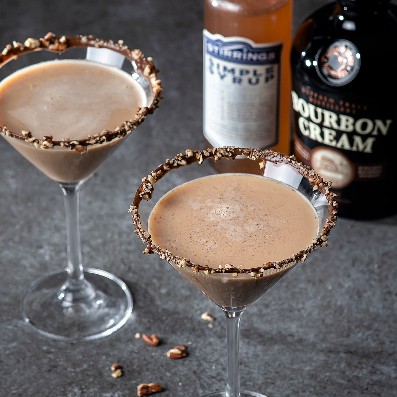 http://stirrings.com/cdn/shop/articles/Chocolate_Turtle_Martini-4-square.jpg?v=1670013451