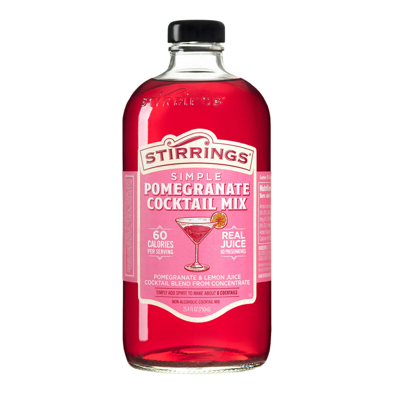 https://stirrings.com/cdn/shop/products/Pomegranate_800x.jpg?v=1611178679