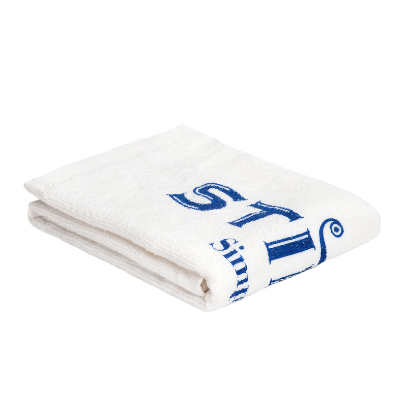 Bar Towel